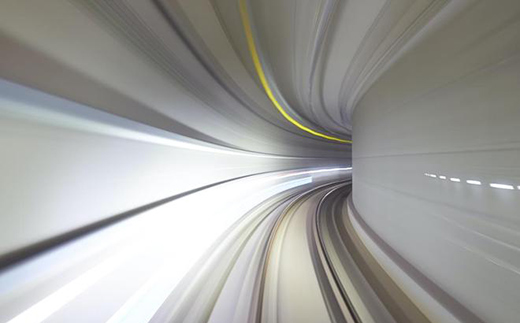 網頁制作要怎么做？