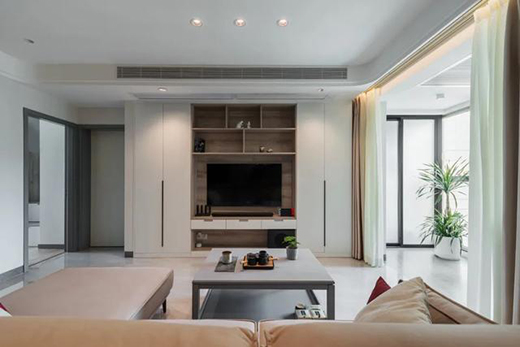 功能、實用、美觀，裝修中哪個最重要?